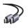 UGREEN Kabel DisplayPort do HDMI DP123 4K 30Hz 3m - 1489048 - zdjęcie 3